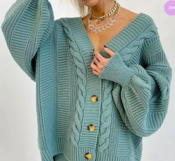 Daphne Knitted Set – GIRLBOSS FASHION